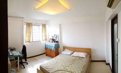 Blk 21 Bedok South Road (Bedok), HDB 5 Rooms #164899782